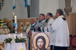 odpust_parafialny_2014_17